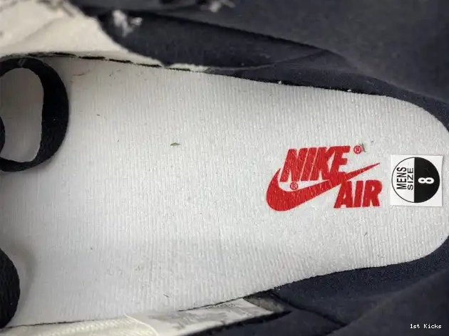 Heritage OG 1 Retro 555088-161 High Jordan 0528